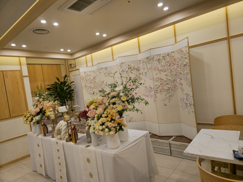 http://xn--jj0bw12a.xn--3e0b707e/bs/userimg/fileu/1736403412.jpg